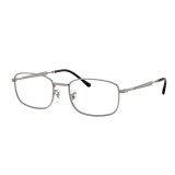 RAY BAN RX6533 2502